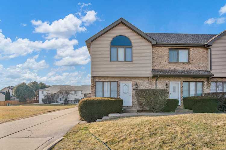14010 S Route 59 Plainfield, IL 60544
