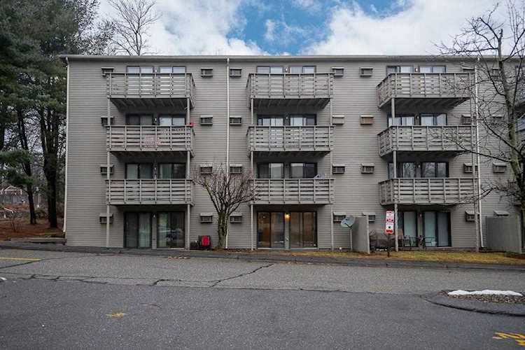 1195 Grafton St #2 Worcester, MA 01604 | MLS 72619037 Photo 1