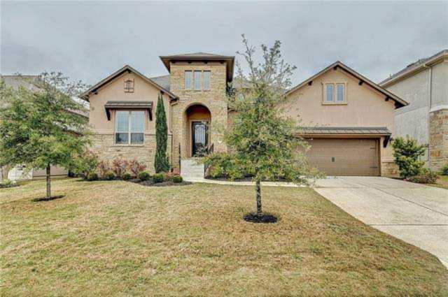 16712 Cory Cactus Dr Austin, TX 78738