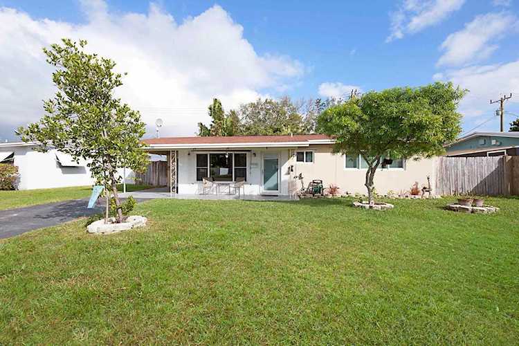 1182 SE 2Nd Avenue Deerfield Beach, FL 33441