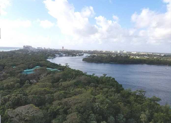 2001 N Ocean Boulevard #1604 Boca Raton, FL 33431