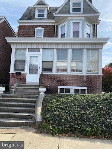 2500 Tatnall St Wilmington, DE 19802
