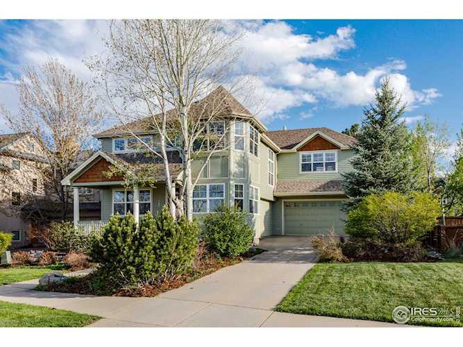 542 Dakota Blvd Boulder, CO 80304 | MLS 903995 Photo 1