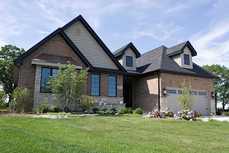 15643 Jeanne Ln Homer Glen, IL 60491