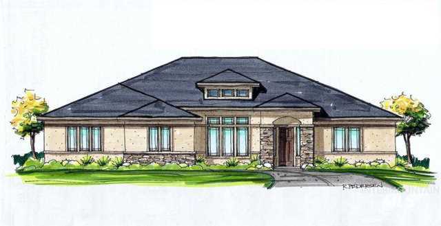 5352 W Montage St, Eagle, ID, 83616 (MLS# 98757104) Photo 1