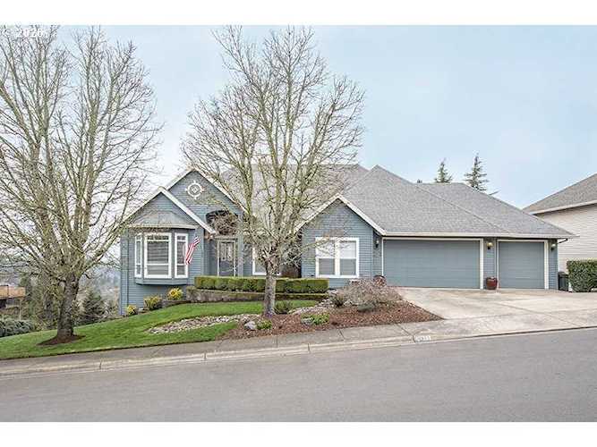15853 SW Highpoint Dr Sherwood, OR 97140