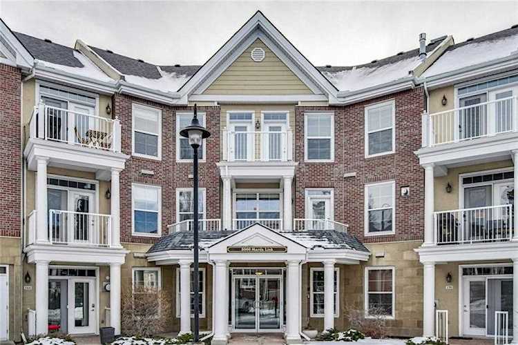 3000 Marda Link SW #251 Calgary, AB T2T 6C8