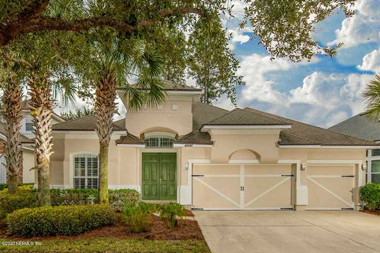 95167 Bermuda Dr Fernandina Beach, FL 32034