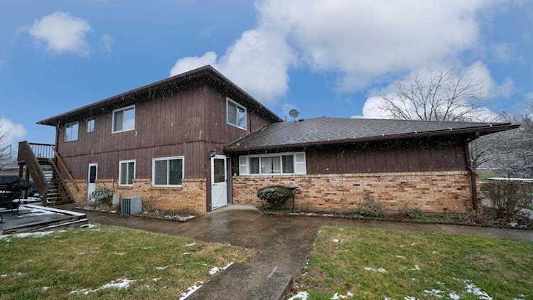 420 River Oaks Drive Delaware, OH 43015