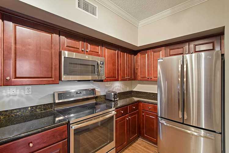 11790 Saint Andrews Place #102 Wellington, FL 33414