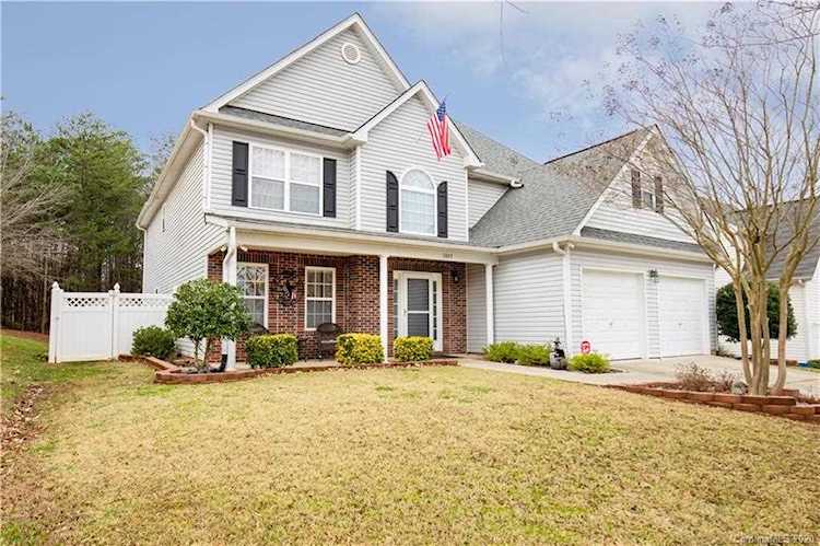 3885 Parkers Ferry Rd Fort Mill, SC 29715