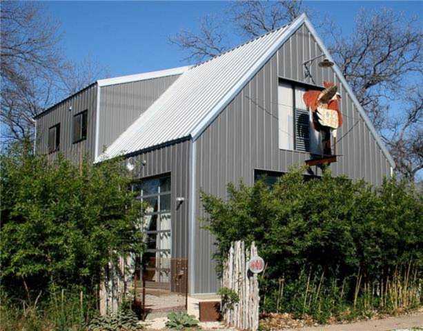 640 Tillery St Austin, TX 78702