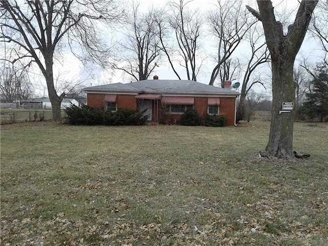 000 Confidential Ave. Indianapolis, IN 46217