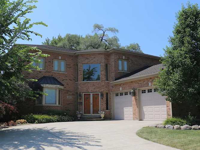 385 W Millers Rd Des Plaines, IL 60016