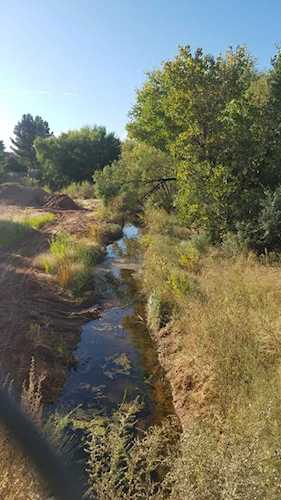 1900 N Tuweap DR St George, UT 84770