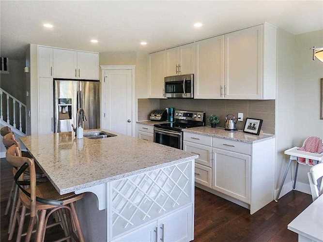 111 Bridlewood Circle SW Calgary, AB T2Y 3K9
