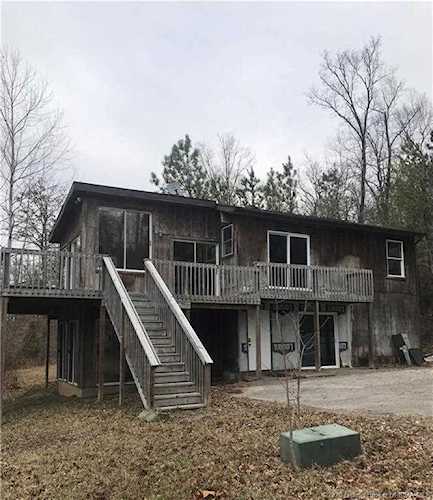 365 Highway 462 NW Corydon, IN 47112