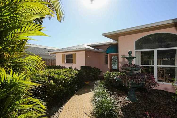 7914 Midnight Pass Road Sarasota, FL 34242