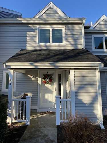 42 Westcliff Dr #42 Plymouth, MA 02360