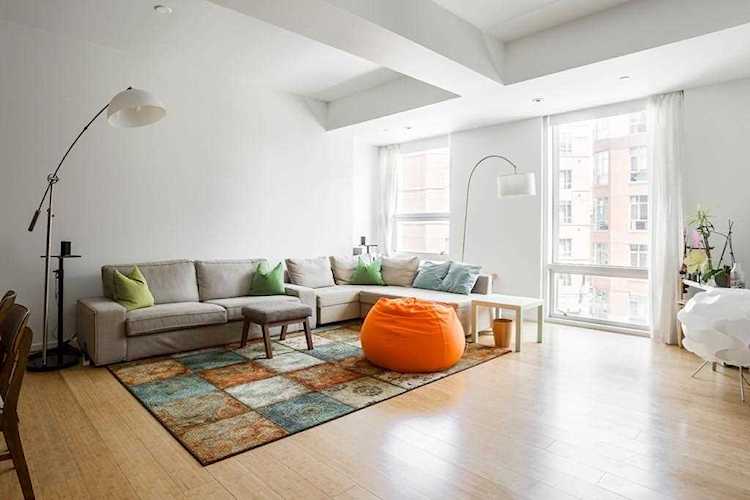 141 Dorchester Ave #119 Boston, MA 02127