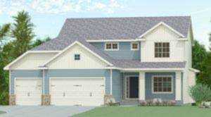 5184 Suntide Pass Woodbury, MN 55129