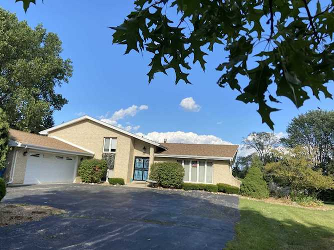 13309 E Red Coat Dr Lemont, IL 60439