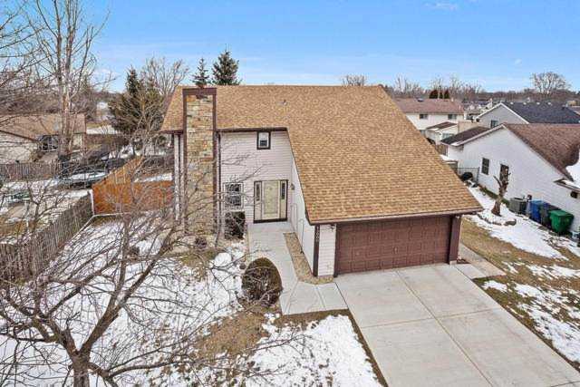 13900 W Stoneoak Way Homer Glen, IL 60491