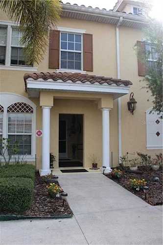 23301 Collina Way Port Charlotte, FL 33980