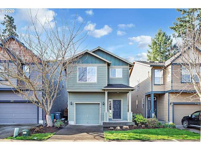 2103 NW 3rd Ave Hillsboro, OR 97003