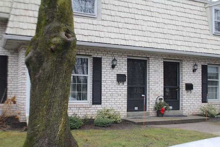 18 Corey Colonial #18 Agawam, MA 01001