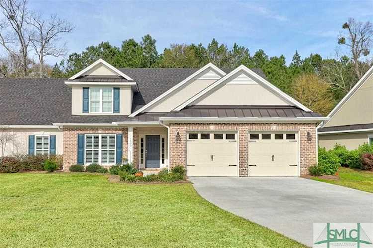 2009 Woodside Crossing Savannah, GA 31405