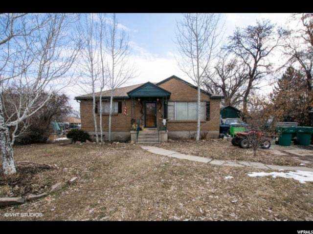 14201 S 2200 W Bluffdale, UT 84065