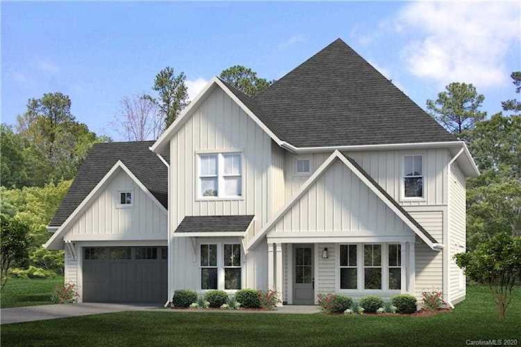 2024 Eaton Rd Charlotte, NC 28205