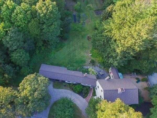 589 Main Medfield, MA 02052