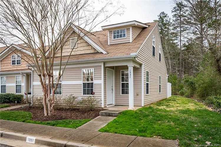 1337 Stoney Creek Ln Indian Land, SC 29707 | MLS 3591643 Photo 1