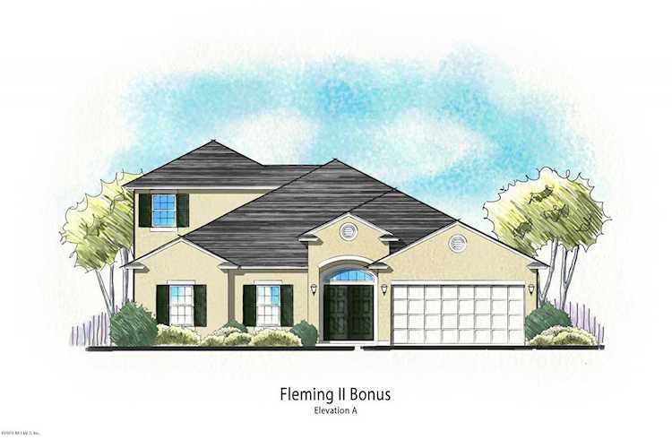 94995 Windflower Trl Fernandina Beach, FL 32034