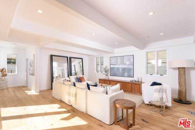510 16th Street Santa Monica, CA 90402