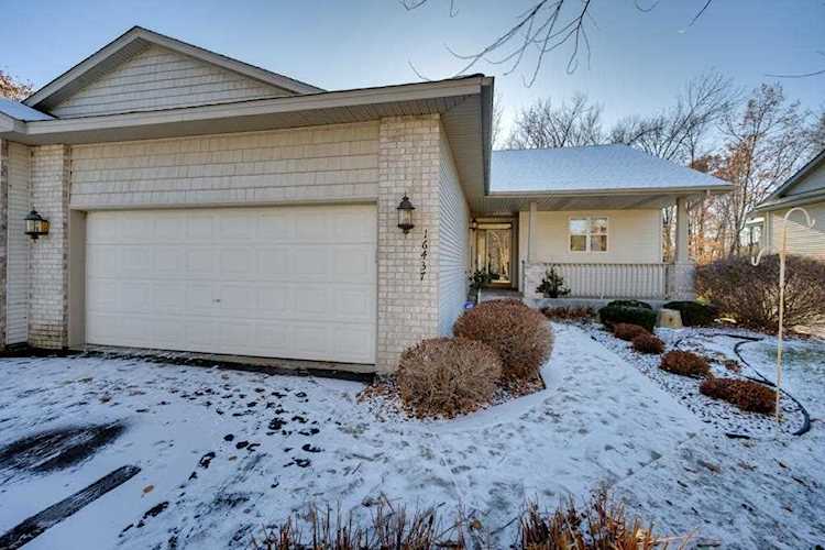 16437 92nd Avenue N Maple Grove, MN 55311