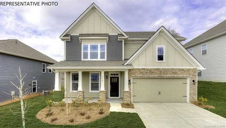 5715 Rainbow Ln Indian Land, SC 29707