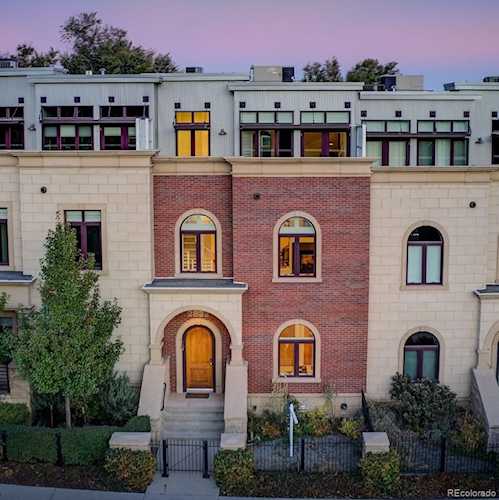 2832 Broadway St #103 Boulder, CO 80304