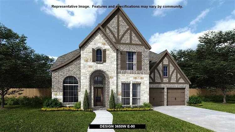 6100 Hewetson Dr Austin, TX 78738
