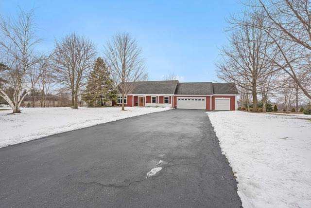17552 Larkspur Ct Homer Glen, IL 60491
