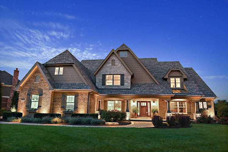 11236 Chimay Ct Frankfort, IL 60423