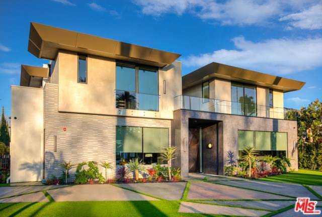 524 N Beverly Drive Beverly Hills, CA 90210