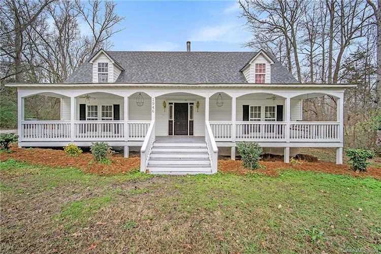 1946 Haire Rd Fort Mill, SC 29715