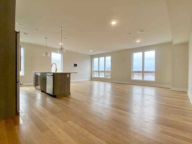 530 Dorchester Ave #5 Boston, MA 02127