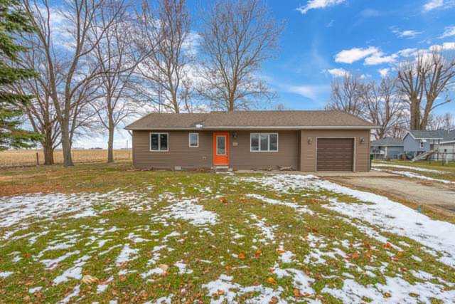 10 6th Ave South Wilmington, IL 60474 | MLS 10636679 Photo 1