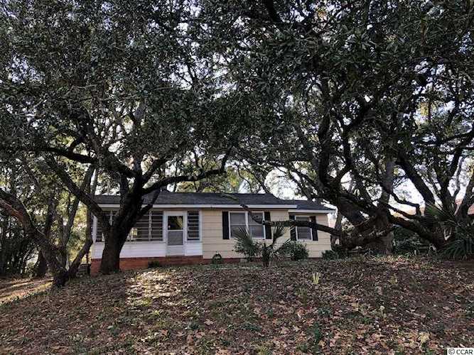 313 73rd Ave. N Myrtle Beach, SC 29572