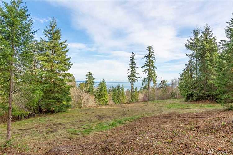 2378 Oak Bay Rd Port Hadlock, WA 98339