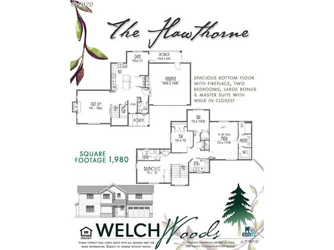 We Know Gresham | 4632 SE 28th Ter, Gresham, OR, 97080 Photo 1